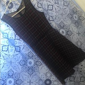 Papermoon romper